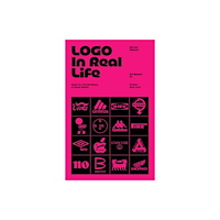 Set Margins' publications Logo In Real Life (häftad, eng)