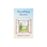 Insight Editions Breathing Room (inbunden, eng)