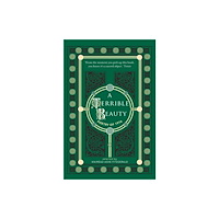 O'Brien Press Ltd A Terrible Beauty (häftad, eng)