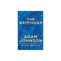 Simon & Schuster Ltd The Wayfinder (häftad, eng)
