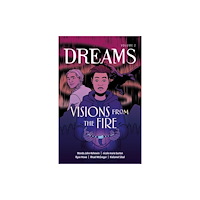 Portage & Main Press Visions From the Fire (häftad, eng)