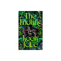 Scribe Publications The Endling (inbunden, eng)