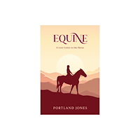 Exisle Publishing Equine (häftad, eng)