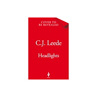 Pan Macmillan Headlights (häftad, eng)