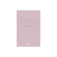 The New Menard Press Over, (häftad, eng)