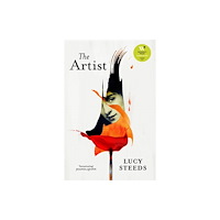 John Murray Press The Artist (häftad, eng)
