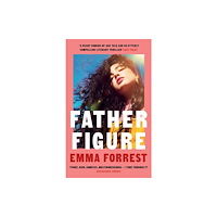 Orion Publishing Co Father Figure (häftad, eng)