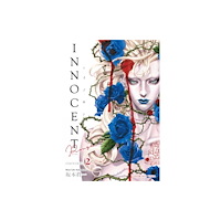 Dark Horse Comics,U.S. Innocent Rouge Omnibus Volume 2 (häftad, eng)