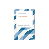 Foundry Editions Paradiso (häftad, eng)