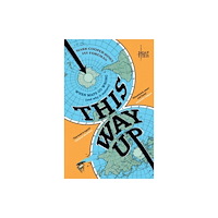 HarperCollins Publishers This Way Up (häftad, eng)