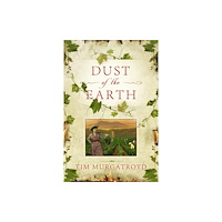 Myrmidon Books Ltd Dust of the Earth (häftad, eng)
