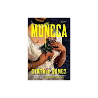 Penguin Putnam Inc Muneca (inbunden, eng)