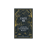 HarperCollins Publishers Unite Me (inbunden, eng)
