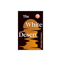 Granta Books The White Desert (häftad, eng)