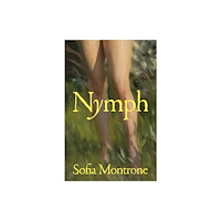 Canongate Books Nymph (häftad, eng)