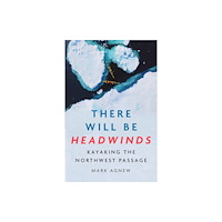Icon Books There Will Be Headwinds (häftad, eng)