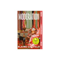 Atlantic Books Moderation (häftad, eng)