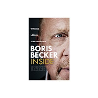 HarperCollins Publishers Inside (häftad, eng)