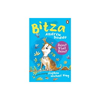 Penguin Random House Australia Bitza Book 2 (häftad, eng)