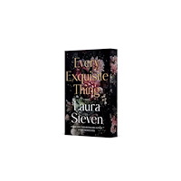 St. Martin's Publishing Group Every Exquisite Thing (häftad, eng)