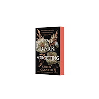 St. Martin's Publishing Group Dark Forgetting (häftad, eng)