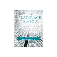 St. Martin's Publishing Group Language of the Soul (häftad, eng)