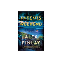 St. Martin's Publishing Group Parents Weekend (häftad, eng)