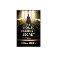 St. Martin's Publishing Group The Housekeeper's Secret (inbunden, eng)