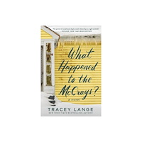 Celadon Books What Happened to the McCrays? (häftad, eng)