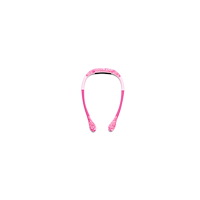 Thinking Gifts Neklite Pink