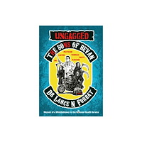 Brown Dog Books Ungagged – The Sons of Bevan (häftad, eng)
