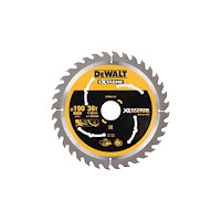 DeWalt DeWALT XR Extreme Runtime