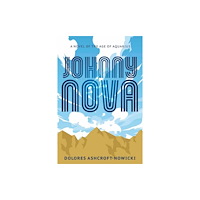 Llewellyn Publications,U.S. Johnny Nova (häftad, eng)