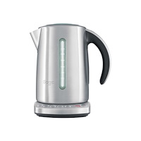 Sage Sage SKE825BSS3EEU1 the Smart Kettle - vattenkokare - borstat rostfritt stål