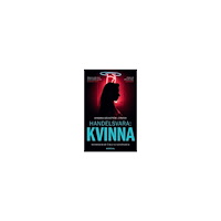 Johanna Bäckström Lerneby Handelsvara: Kvinna (häftad)