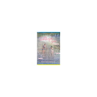 Litteraturcentrum Kvu Bubblegum Zine : # Issue 1 (häftad, eng)