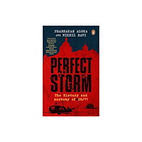 Penguin Random House India Perfect Storm (häftad, eng)