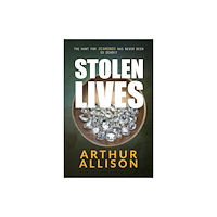 SOFTWOOD BOOKS Stolen Lives (häftad, eng)
