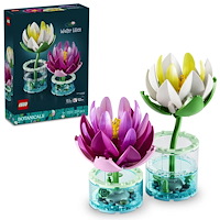 LEGO® LEGO® Botanicals 11511 Lekníny