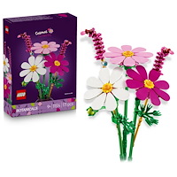 LEGO® LEGO® Botanicals 11514 Krásenky