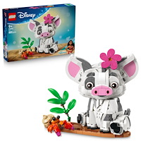 LEGO® LEGO® │ Disney 43292 Pua