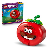 LEGO® LEGO® Fortnite® 77079 Tomatohead