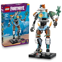 LEGO® LEGO® Fortnite® 77081 KIT