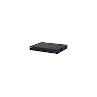 DAHUA Dahua Technology Lite NVR4232-4KS3, 32 kanaler, 1920 x 1080...