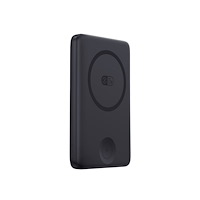 Baseus Powerbank Baseus EnerFill FT11 10000mAh 27W kompatibel med M...