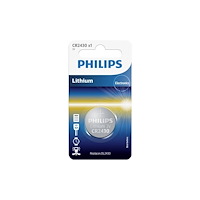 Philips Philips Minicells CR2450