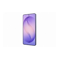 SAMSUNG Samsung® | Galaxy S26 Ultra (1TB)