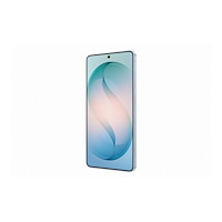 SAMSUNG Samsung® | Galaxy S26 Ultra (1TB)