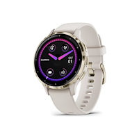 Garmin Garmin Venu 3S