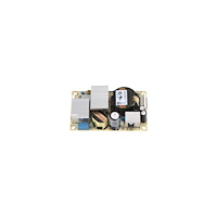 Qnap Systems DELTA PWR-PSU-100W-DT01